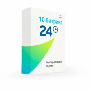 битрикс24_корпоративный портал битрикс24_корпоративный портал