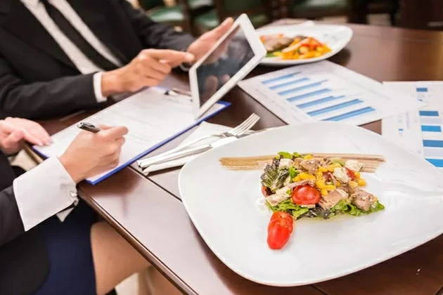 Как вести бухучет в общепите: основные правила ведения учета в ресторанах и кафе Как вести бухучет в общепите: основные правила ведения учета в ресторанах и кафе