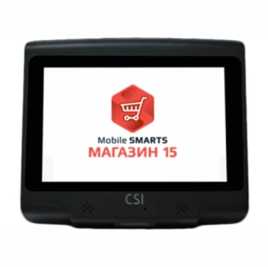 Без названия