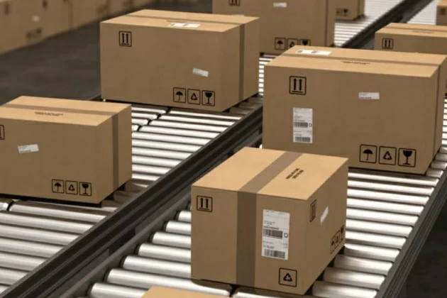 как посчитать оборачиваемость.jpg как посчитать оборачиваемость.jpg