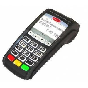 Ingenico 220.jpg Ingenico 220.jpg