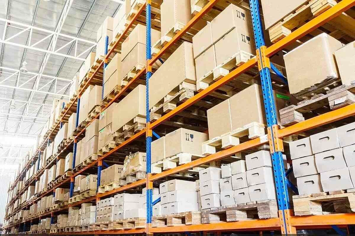 оборачиваемость товаров.jpg оборачиваемость товаров.jpg