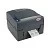 Принтер этикеток Godex G500