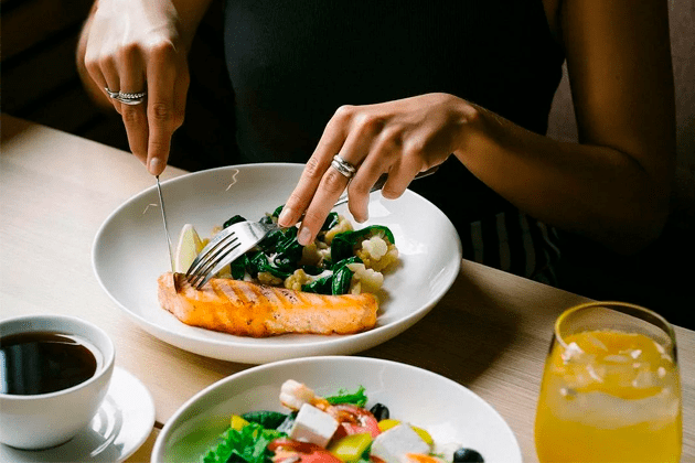 Как сделать возврат заказа в iiko Как сделать возврат заказа в iiko