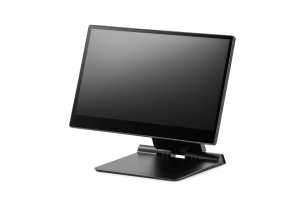 ATOL_24_02_2025_044_01