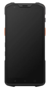 l2spro-5-700x700 l2spro-5-700x700