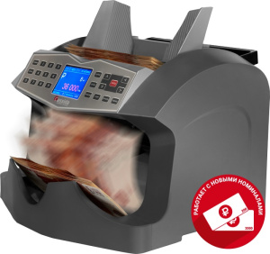 th_75cca78afd278ab9fe6de0cb51928dcb_Cassida_Advantec_Value_200