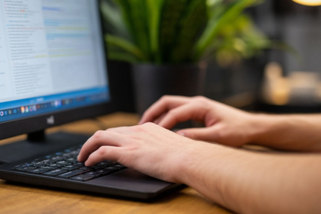 Оформление заказов покупателей в 1С:Управление торговлей