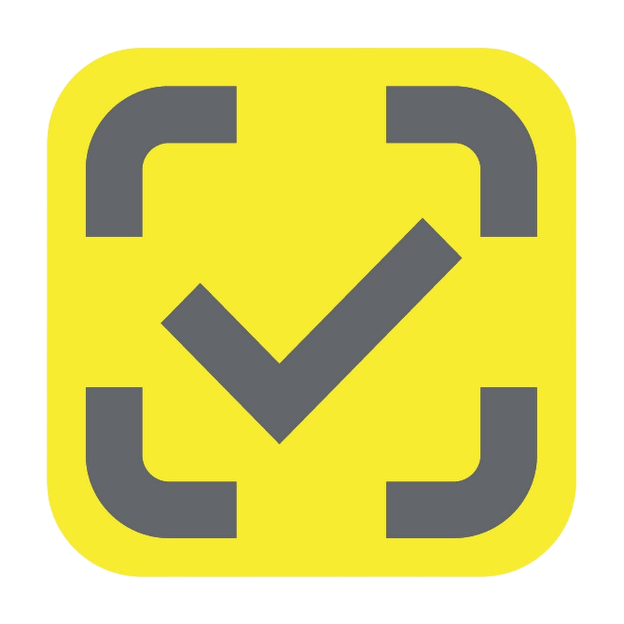 Интеграция iiko с Честным Знаком