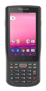 fb84ec73 fb84ec73