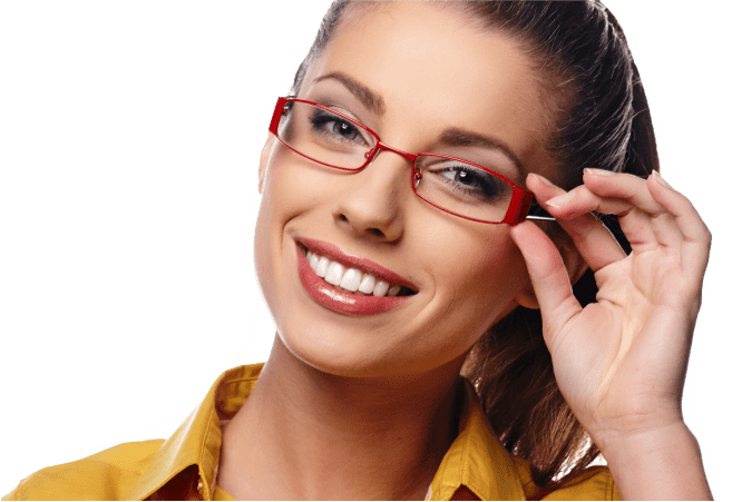 Доработка 1С в Сочи