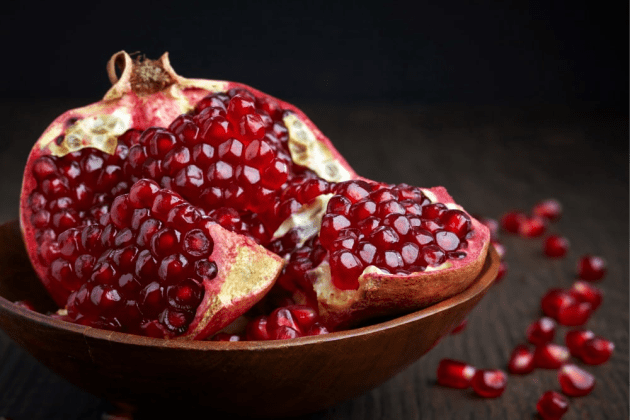 Встречаем релиз 5.3.0 продукта RS.Loyalty&CRM