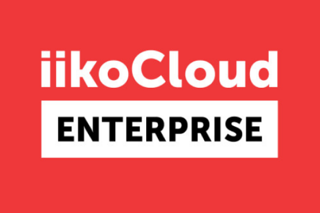 iikoCloud Enterprise: какие возможности дает максимальный тариф iikoCloud iikoCloud Enterprise: какие возможности дает максимальный тариф iikoCloud