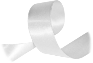 lenta_satin_tkan_krai_0_3 lenta_satin_tkan_krai_0_3