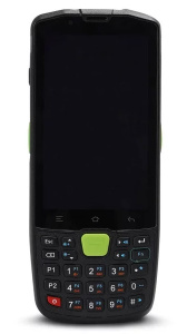 Q9-700x700 Q9-700x700