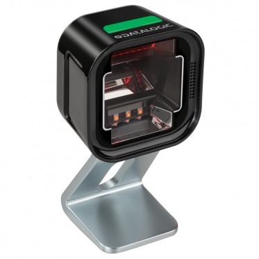 Сканер Datalogic Magellan 1500i Сканер Datalogic Magellan 1500i