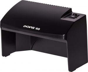 НоменклатураПрисоединенныеФайлы НоменклатураПрисоединенныеФайлы