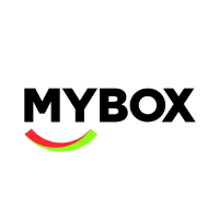 MyBox MyBox