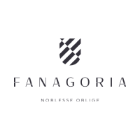 Фанагория Фанагория