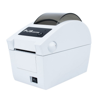 1f0a8cb229cbfee698a7c19cb9245fa5