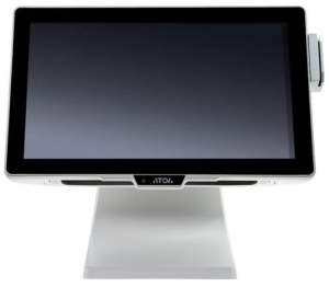 POS-терминал АТОЛ JAZZ 16 Pro