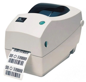 zebratlp2824plus_0_600_600 (1)