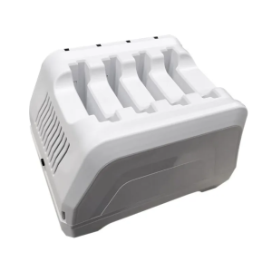 5BCDT5003-H 5BCDT5003-H