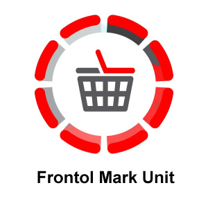 frontol_mark_unit frontol_mark_unit