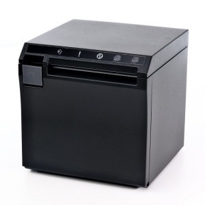 Чековый принтер АТОЛ Jett