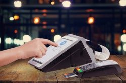 Онлайн-кассы за 30 дней