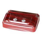 smart-77 настольная кнопка вызова smart-77 настольная кнопка вызова