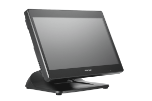 PS_3616_PS_3516_PS_3416E_PS_3216A_Facing-right