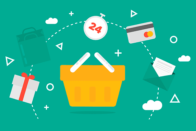 Интеграция iiko и PRIME HILL: автоматизация маркетинга через CRM Интеграция iiko и PRIME HILL: автоматизация маркетинга через CRM