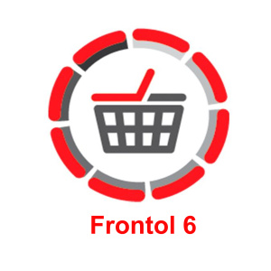 фронтол 6 фронтол 6