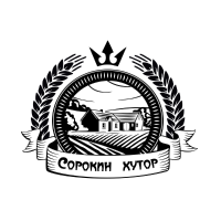 Сорокин Хутор Сорокин Хутор