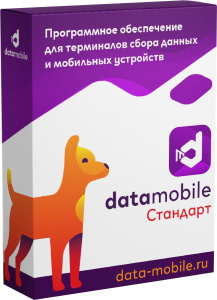 dm-standart-1 dm-standart-1