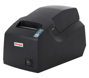 g58-izom-700x700 g58-izom-700x700