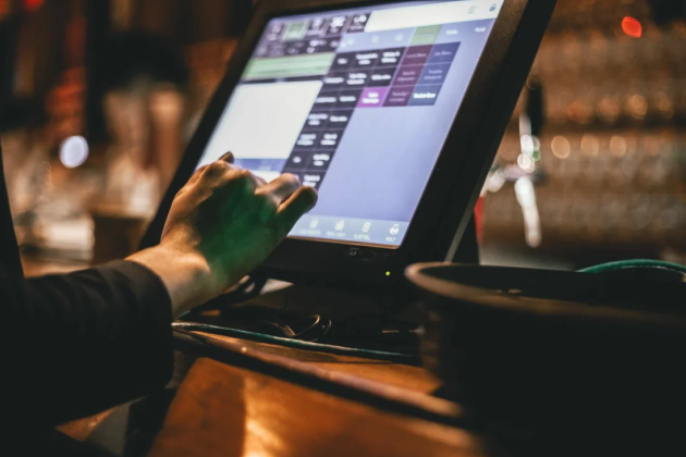 Как работать в iiko: частые вопросы, возникающие во время работы в программе Как работать в iiko: частые вопросы, возникающие во время работы в программе