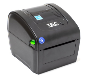 TSC-DA210-TSC-DA210 TSC-DA210-TSC-DA210