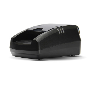 5021-2-1000x1000 5021-2-1000x1000