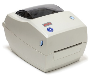 АТОЛ-ТТ41-АТОЛ-ТТ41 АТОЛ-ТТ41-АТОЛ-ТТ41