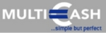MultiCash