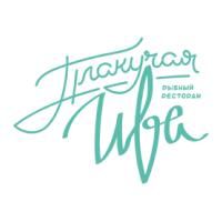 Плакучая ива Плакучая ива