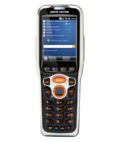 POINT MOBILE PM260