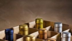 Новые требования к розничной продаже алкогольной продукции