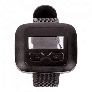 Корпус-500x500-500x500