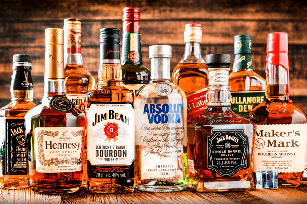 Изменения в ЕГАИС в 2021 году Изменения в ЕГАИС в 2021 году