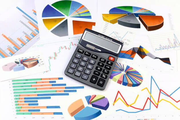 Сбор дебиторской задолженности с помощью Битрикс24: пример Денвика