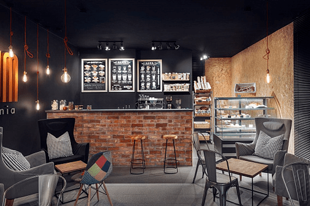 iikoCloud Start: возможности и ограничения тарифа iikoCloud Start: возможности и ограничения тарифа