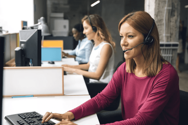 Подключаем АТС для приема заказов с помощью iikoPBX Подключаем АТС для приема заказов с помощью iikoPBX